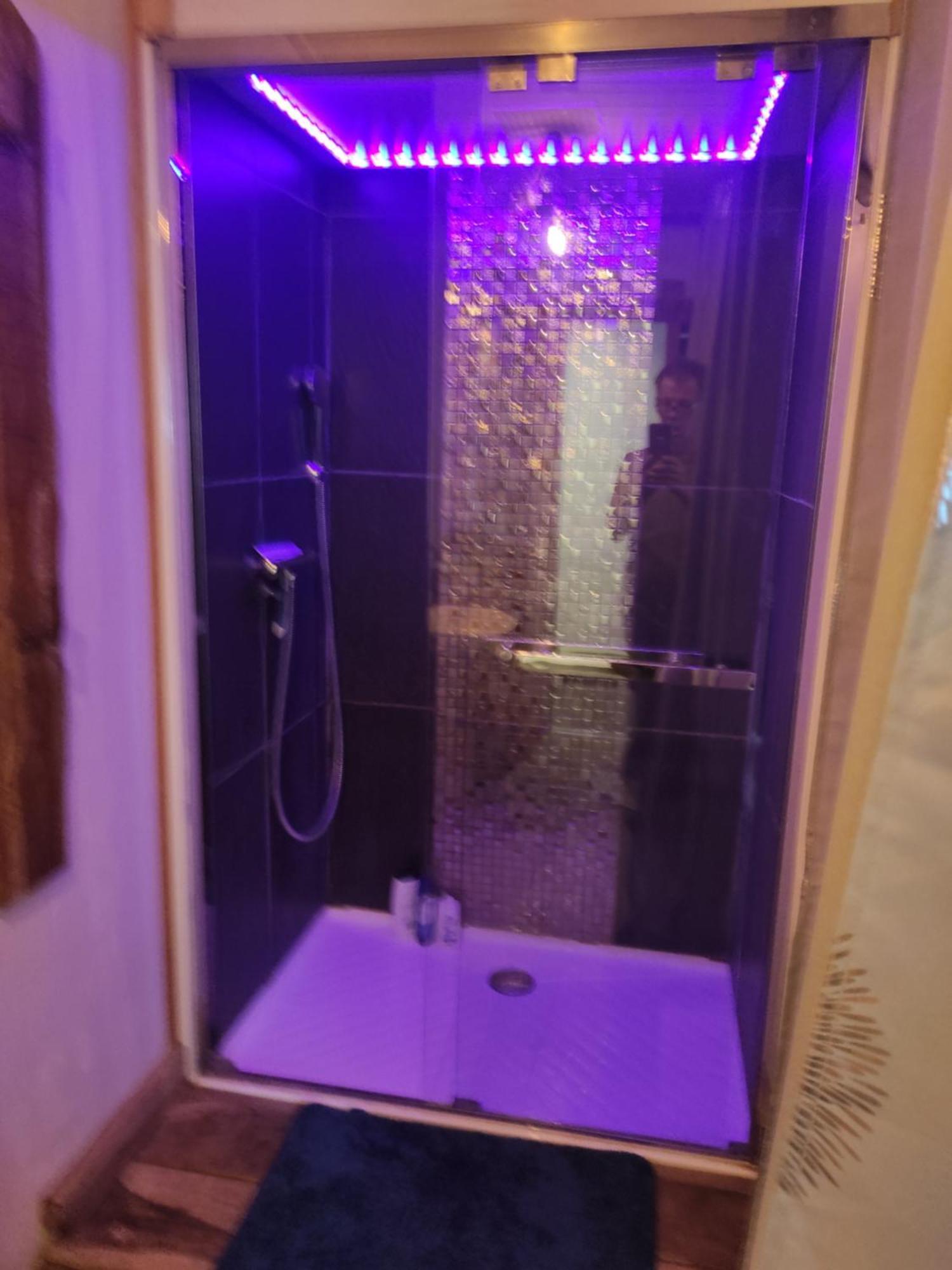 Audelange Le Relais Diligence Bed & Breakfast エクステリア 写真