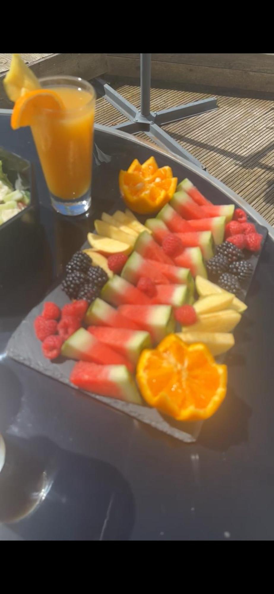 Audelange Le Relais Diligence Bed & Breakfast エクステリア 写真