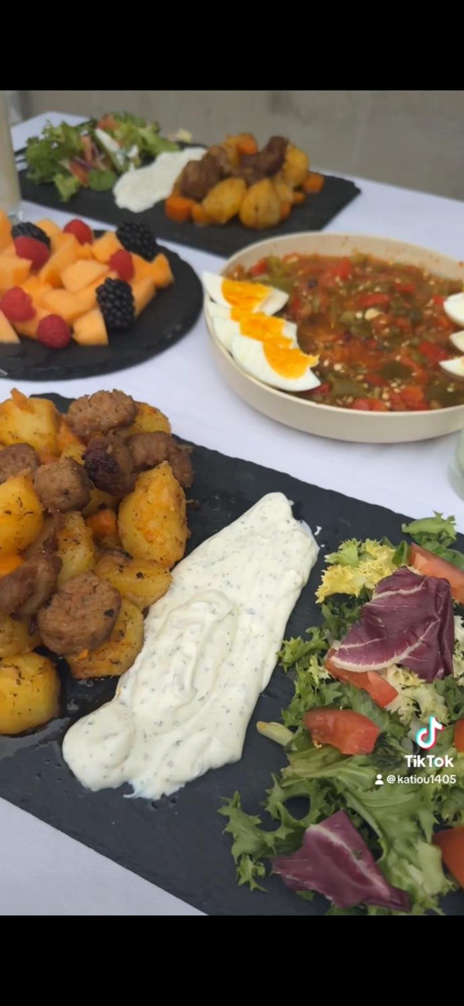 Audelange Le Relais Diligence Bed & Breakfast エクステリア 写真
