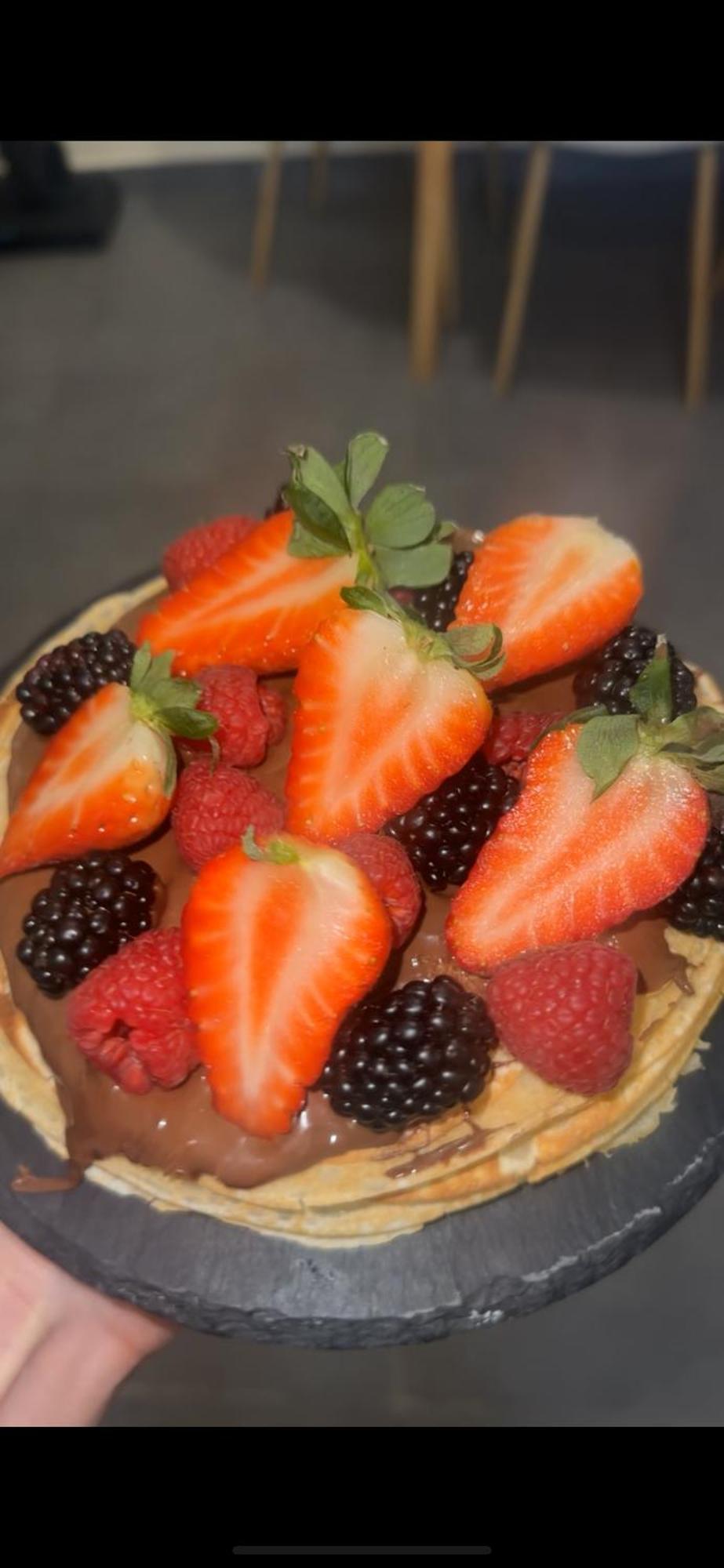 Audelange Le Relais Diligence Bed & Breakfast エクステリア 写真