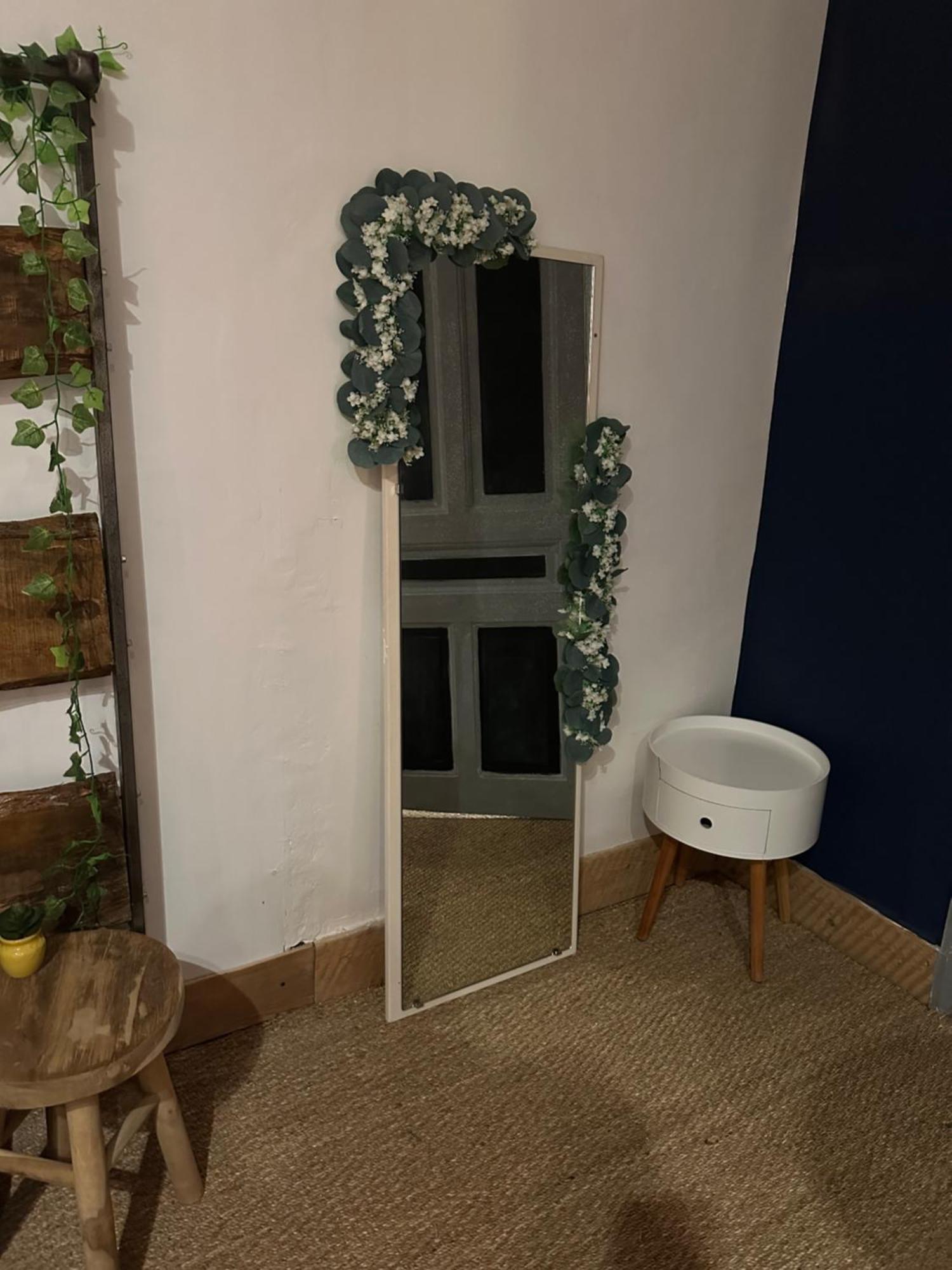 Audelange Le Relais Diligence Bed & Breakfast エクステリア 写真