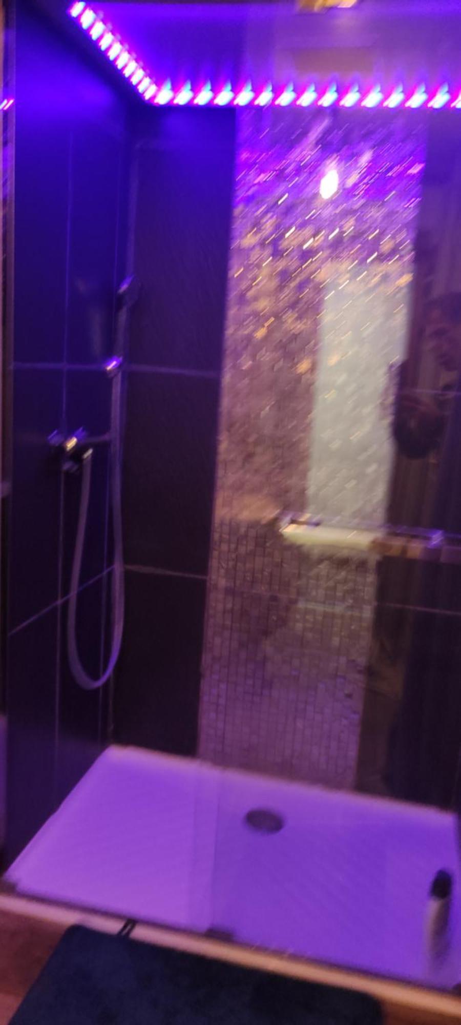 Audelange Le Relais Diligence Bed & Breakfast エクステリア 写真